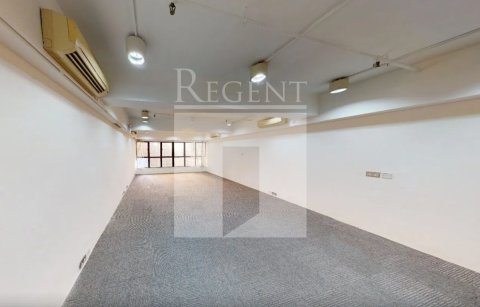 写字楼出租 | 写字楼出售, Regent