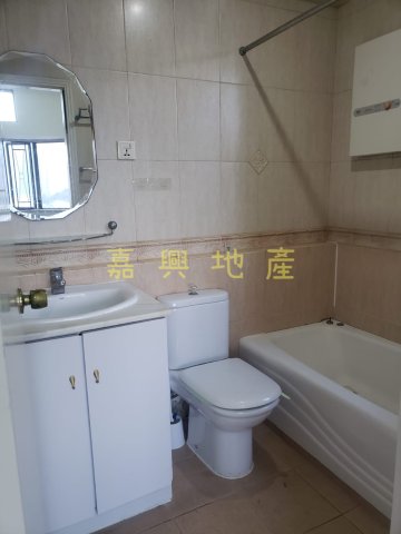 富豪花園 明麗閣**Annie 95081767