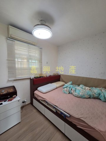 雅麗山莊 95080030