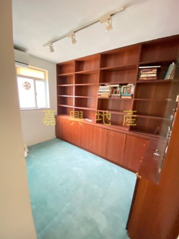 小瀝源村 95080030