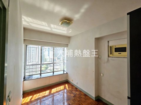 新達廣場  