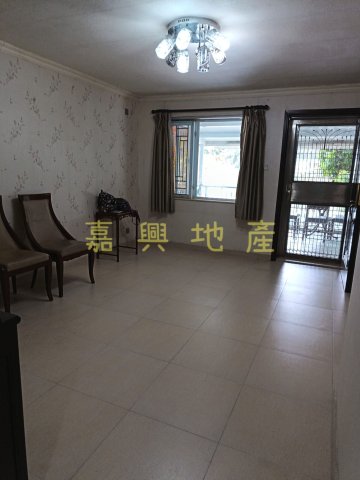 TO SHEK TSUEN