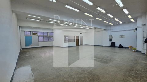 工廈出租 | 工廈出售, Regent