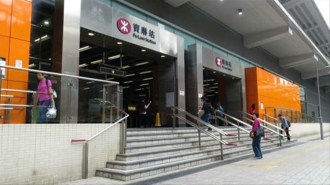 llam.com.hk