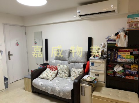 博康村 第06座 博逸樓