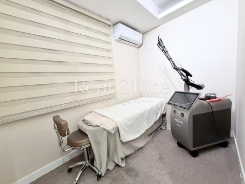 寫字樓出租/租寫字樓, Regent
