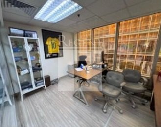 寫字樓出租/租寫字樓, Regent