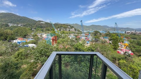 逸瓏園