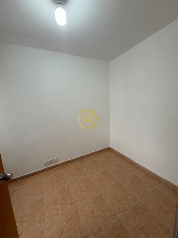 CHI LOK FA YUEN BLK 04 (PSPS)