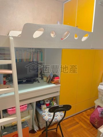 樂翠台 第03座