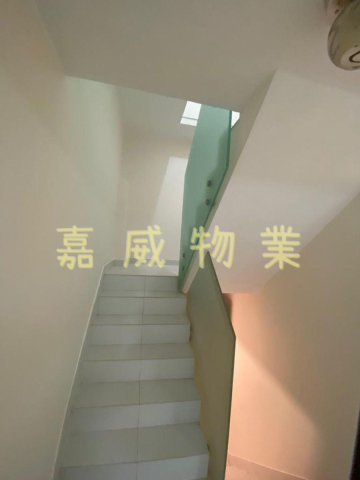 井頭村 @ EMILY 95080096