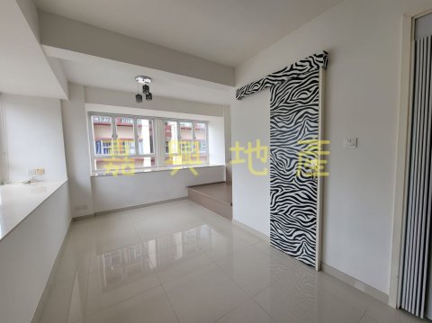 翠華花園 C座**Annie 95081767