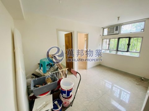 明雅苑 明雅苑