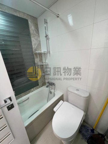 環宇海灣 第07座