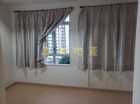 河畔花園 E座**Annie 95081767