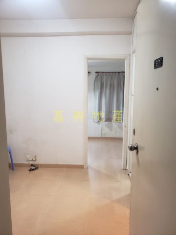河畔花園 E座**Annie 95081767