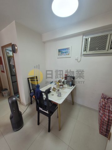 海濱花園 第09座 海觀閣