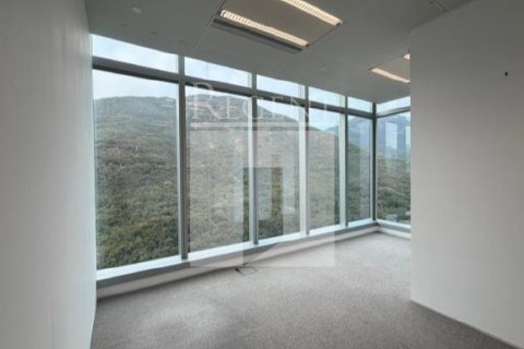 写字楼出租/租写字楼, Regent