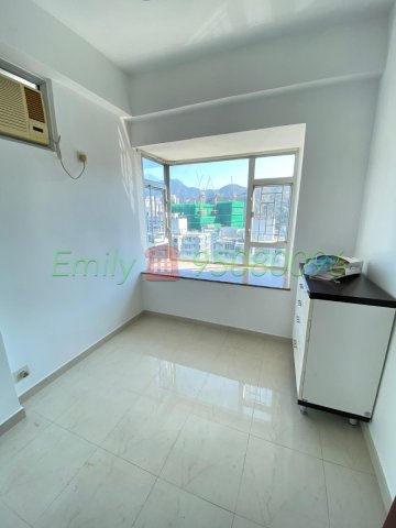 春暉花園 @ EMILY 95080096