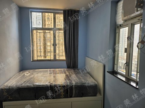 llam.com.hk