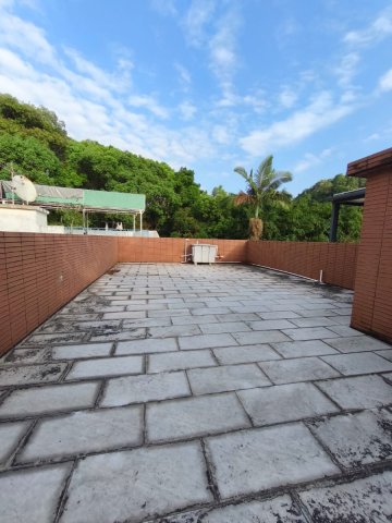 赤泥坪 95080030