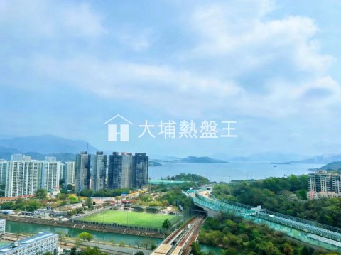新達廣場  