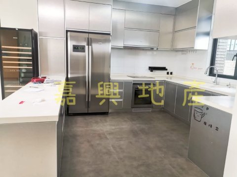船灣詹屋 95080030