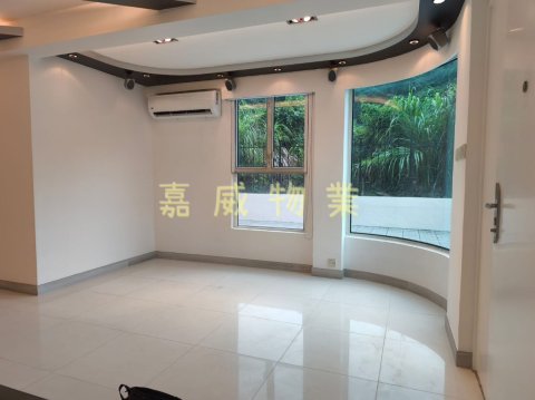 赤泥坪 悠然居