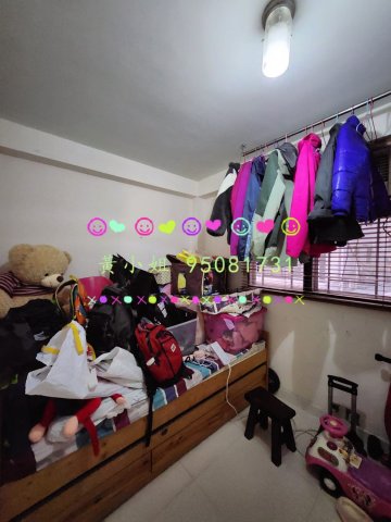 蘆慈田   95081731