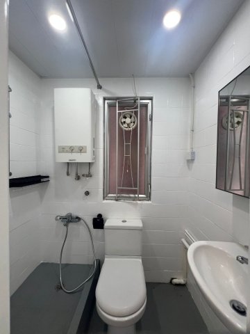 花園城 @ EMILY 95080096