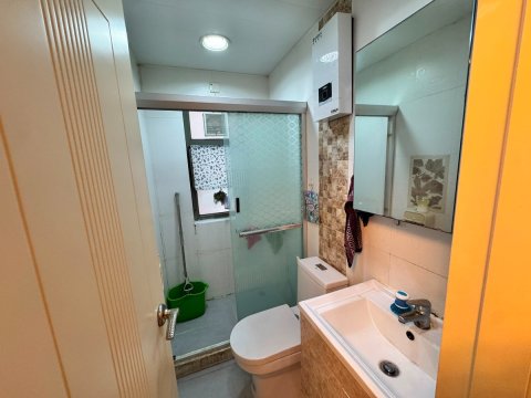 元嶺村 95080030