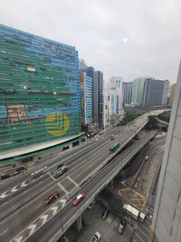 環宇海灣 第06座