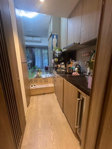 薈蕎 1翼