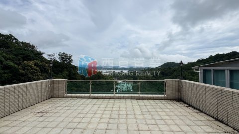 莫遮輋 莫遮輋
