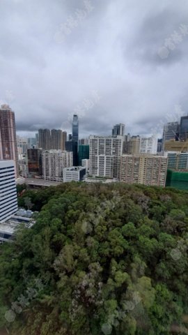 荃景花園 荃景花園