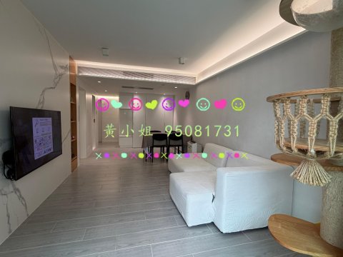 蘆慈田   95081731