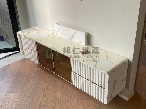 柏傲莊 第05A座
