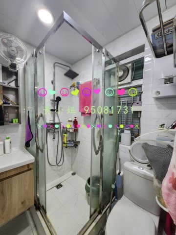 洞梓   95081731 車泊門口