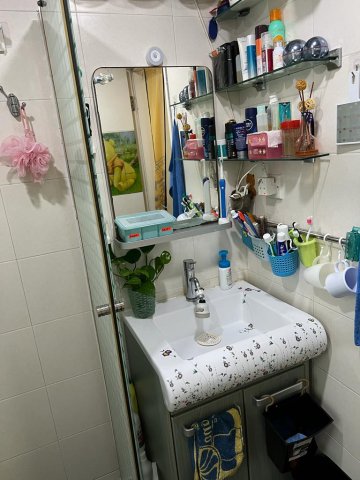 華樂豪庭 95080030