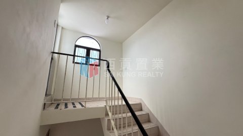 北港