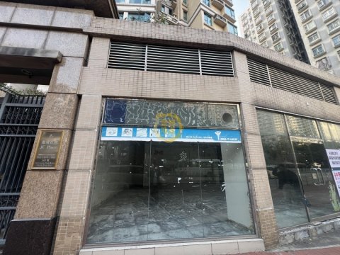 JC PLACE