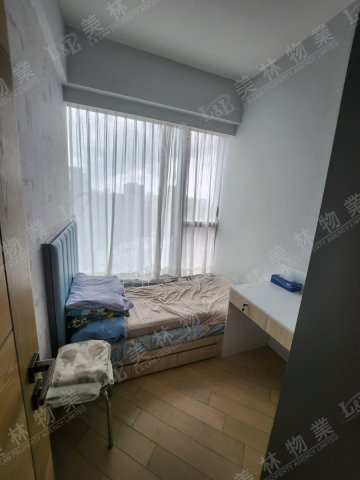 llam.com.hk