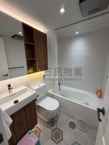 環宇海灣 第02座