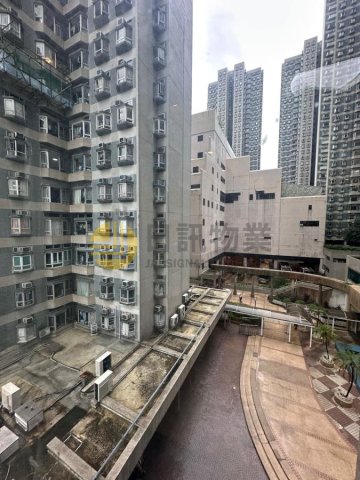 海濱花園 第03座 海珊閣