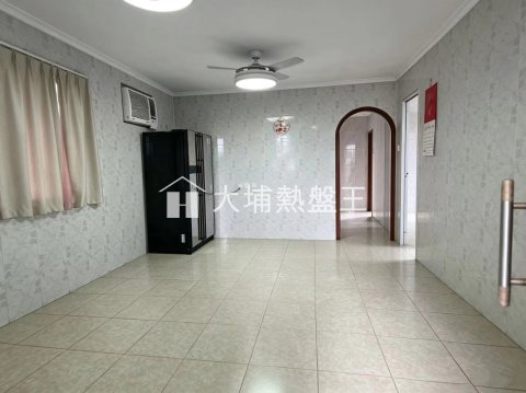 圍下村