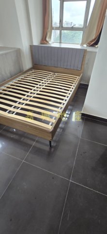 翠華花園 A座
