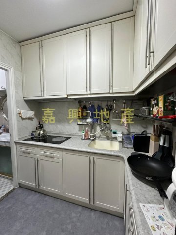 大水坑村 95080030