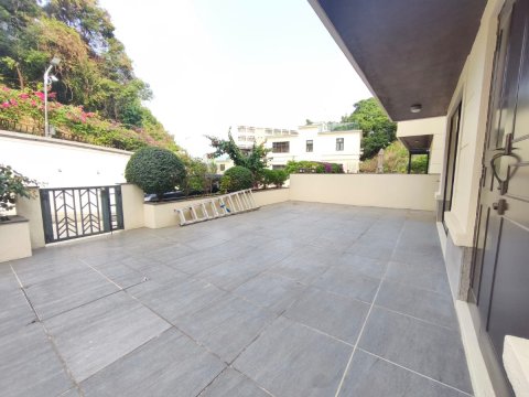 下黃宜坳 雍宜山莊 95080030