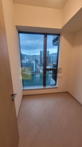 维港1号 第01B座