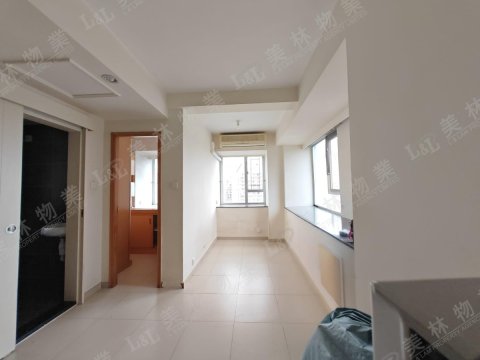 llam.com.hk